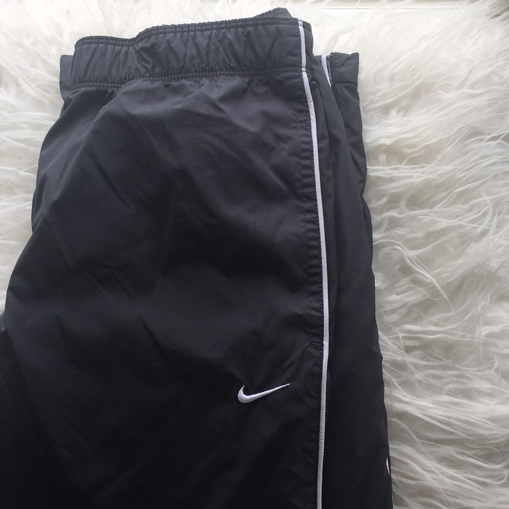 Pants (xs)